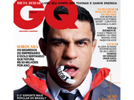 vitor-Belfort-GQ-brazil