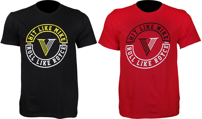 vxrsi-like-shirt