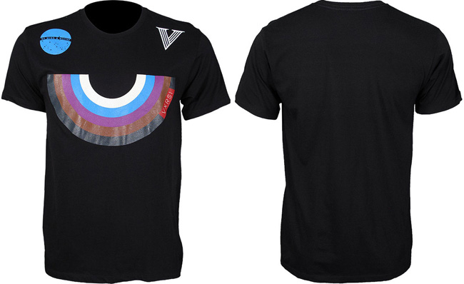 vxrsi-sub-and-smile-shirt