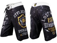 affliction-bayonet-fight-shorts
