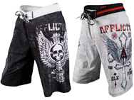 affliction-boardshorts