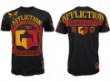 affliction-golden-glory-tee