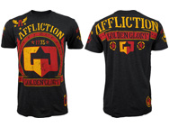 affliction-golden-glory-tee