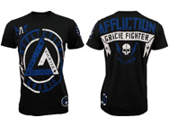 affliction-gracie-jiu-jitsu-shirt