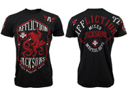 affliction-jacksons-mma-tee