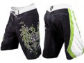 affliction-micro-smash-fight-shorts affliction-micro-smash-fight-shorts