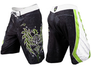 affliction-micro-smash-fight-shorts
