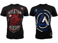 affliction-team-shirts
