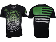 affliction-triumph-t-shirt