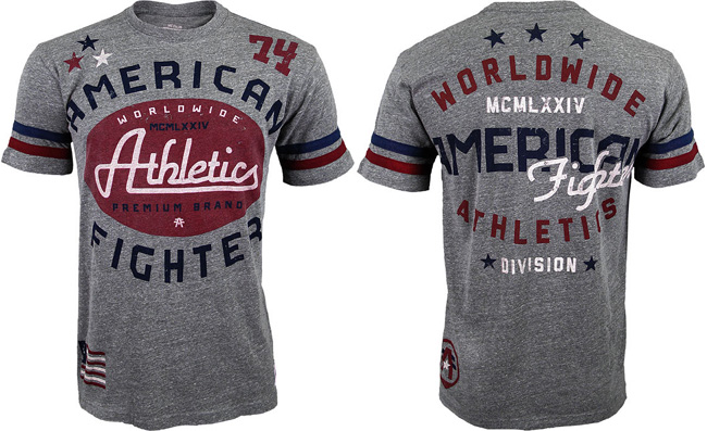 american-fighter-martin-shirt