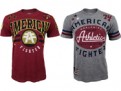 american-fighter-shirts american-fighter-shirts