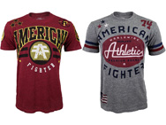 american-fighter-shirts