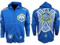 american-fighter-sterling-zip-hoodie american-fighter-sterling-zip-hoodie