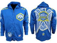 american-fighter-sterling-zip-hoodie