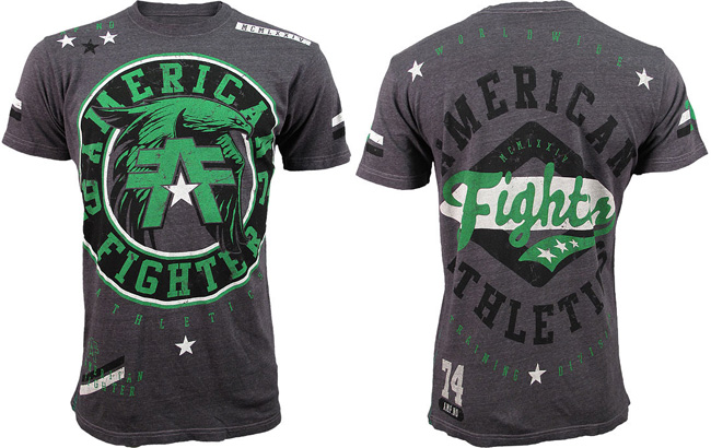 american-fighter-syracuse-shirt