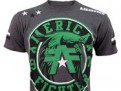 american-fighter-syracuse-tee american-fighter-syracuse-tee