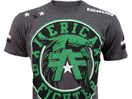american-fighter-syracuse-tee