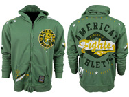 american-fighter-syracuse-zip-hoodie
