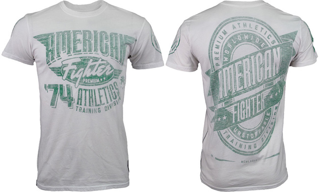 american-fighter-vermont-shirt