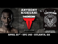 anthony-njokuani-ufc-145-shirt