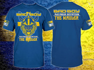 bad-boy-alex-gustafsson-shirt
