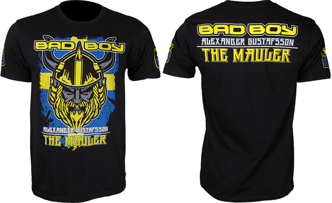 bad-boy-alexander-gustafsson-shirt-black