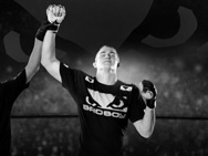 bad-boy-alexander-gustafsson