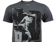 bad-boy-combat-t-shirt