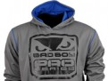 bad-boy-dna-fight-hoodie bad-boy-dna-fight-hoodie