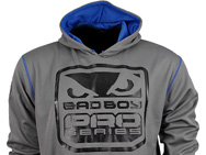 bad-boy-dna-fight-hoodie