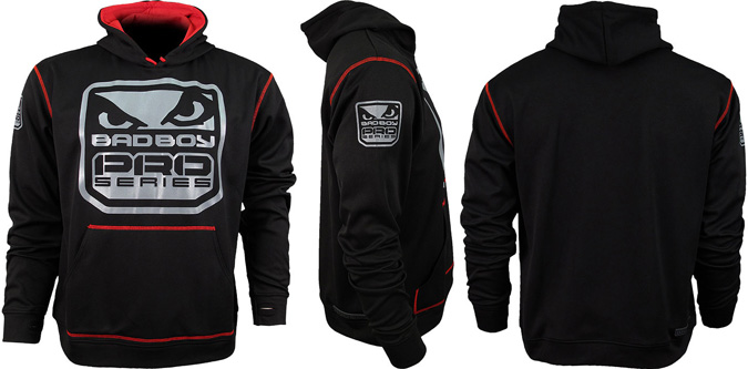 bad-boy-dna-hoodie-black