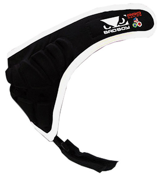 bad-boy-ear-protector