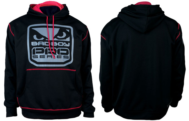 bad-boy-fight-dna-hoodie bad-boy-fight-dna-hoodie