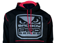 bad-boy-fight-dna-mma-hoodie