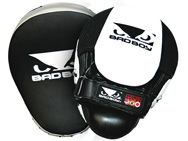 bad-boy-fight-gear