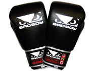 bad-boy-fight-gloves