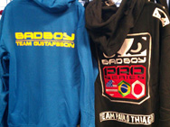 bad-boy-hoodies