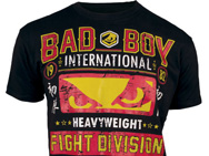 bad-boy-knockout-tee