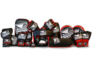 bad-boy-mma-gear
