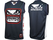 bad-boy-mma-jersey