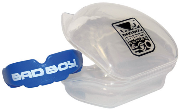 bad-boy-mouthguard-blue