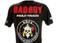 bad-boy-paulo-thiago-ufc-fight-wear