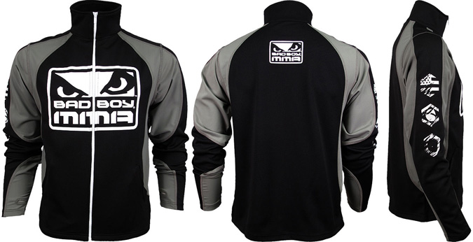 bad-boy-performance-track-jacket