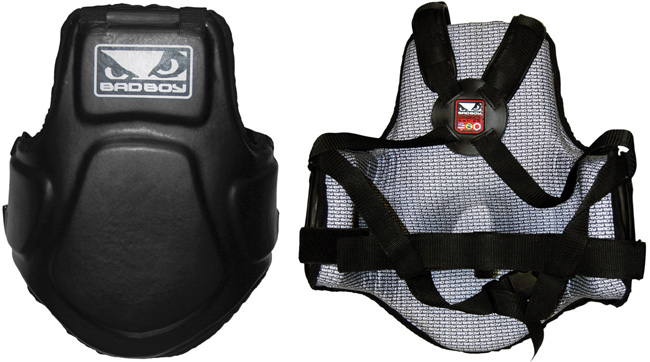 bad-boy-pro-series-chest-protector