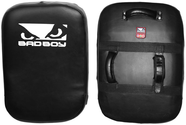 bad-boy-pro-series-kick-shield