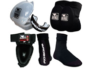 bad-boy-pro-series-protective-gear