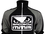 bad-boy-track-jacket-grey