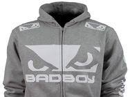 bad-boy-walkout-hoodie-grey