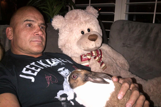 bas-rutten-roots-of-fight