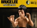 bruce-lee-fanatiks bruce-lee-fanatiks